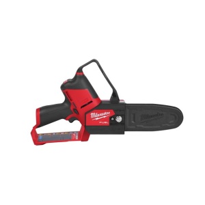 Pruning Saw M12 FHS / With Battery & Charger