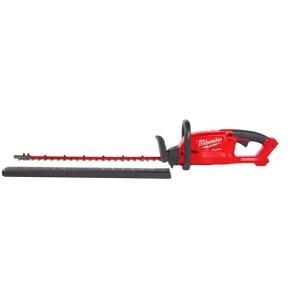 Hedge Trimmer M18 CHT