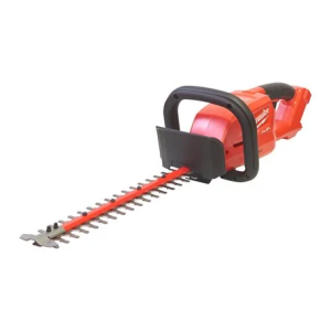 Hedge Trimmer M18 FHT45 / With Battery & Charger