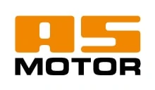 as-motor-germany_logo
