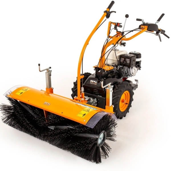 AS-600-MultiPro-Implement-Carrier-BrushFlail-Deck Cropped