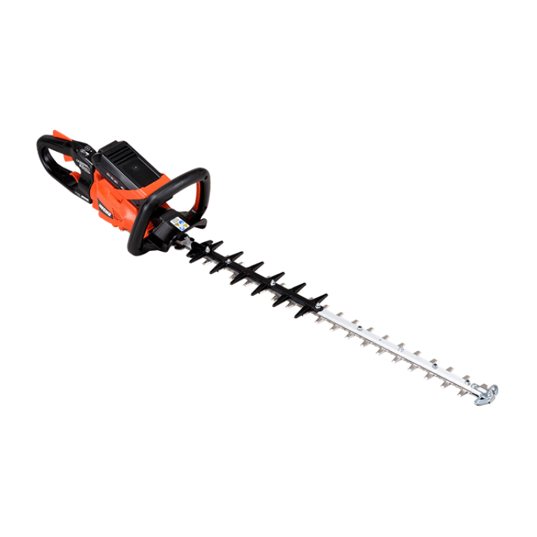 Echo DHC-2800R Professional hedge trimmer for hire