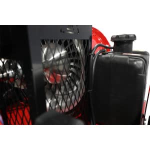 BT-CKB7_fuel_tank