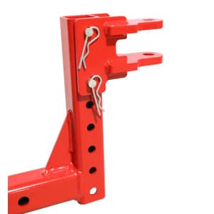 BT-CKB7_hitch