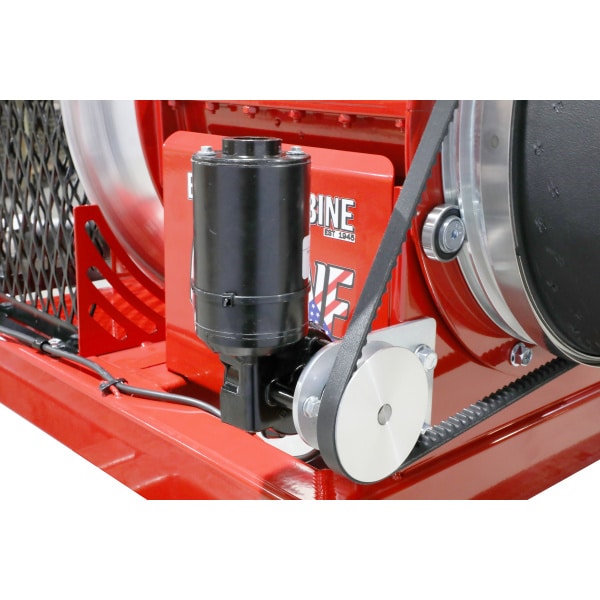 BT-CPTO2_nozzle_motor BT-CPTO2_nozzle_motor