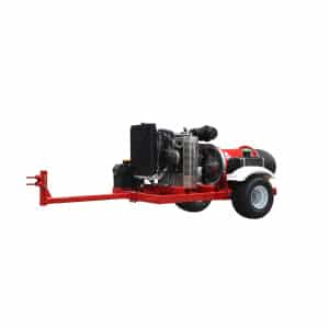 BT-D1003_0002