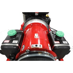 BT-D1003_diesel_gas_tanks
