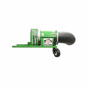 BT-JD14SDB_0000