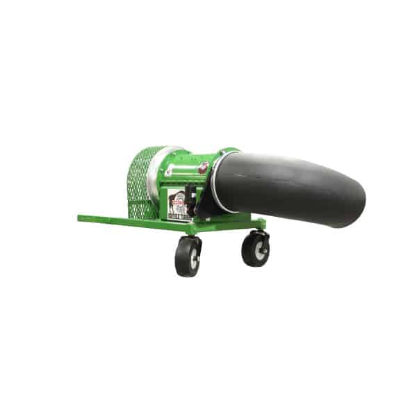 BT-JD14SDB_0001 BT-JD14SDB_0001