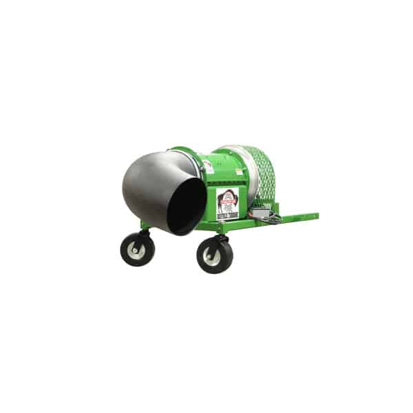 BT-JD14SDB_0003 BT-JD14SDB_0003
