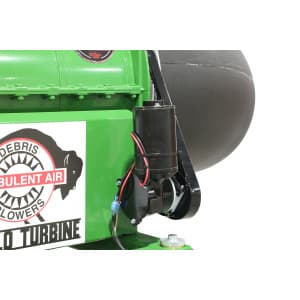 BT-JD14SDB_nozzle-motor