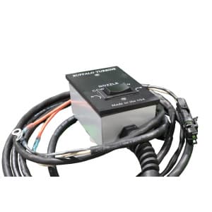 BT-JD14SDB_wired-remote