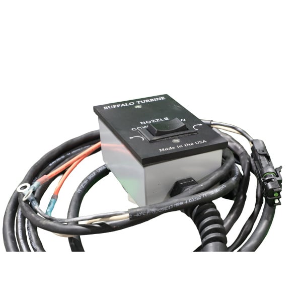 BT-JD14SDB_wired-remote BT-JD14SDB_wired-remote