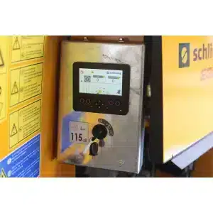 IMG_1672_b96f9a2b96
