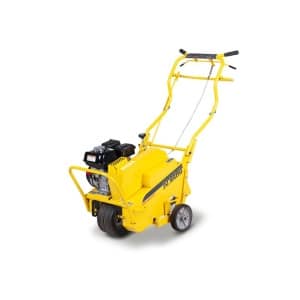 Jo Beau Landscaper-Line_H424 beluchter-aérateur-aerator-Belüfter-1 (1)