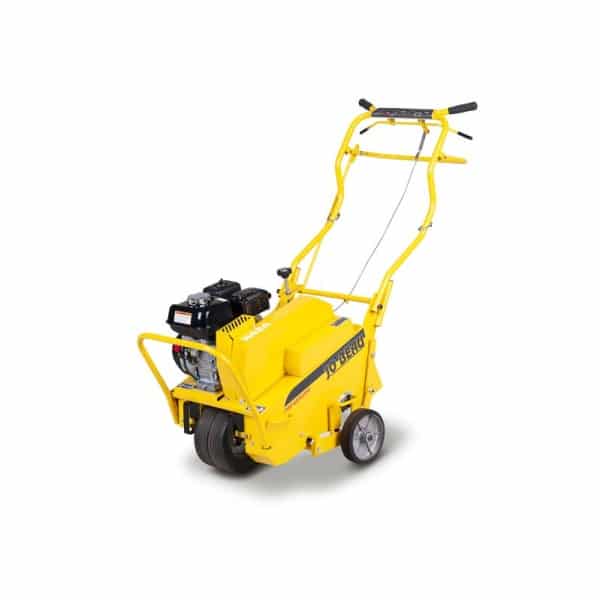 Jo Beau Landscaper-Line_H424 beluchter-aérateur-aerator-Belüfter-1 (1) Jo Beau Landscaper-Line_H424 beluchter-aérateur-aerator-Belüfter-1 (1)