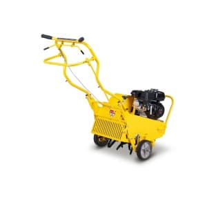 Jo Beau Landscaper-Line_H424 beluchter-aérateur-aerator-Belüfter-2