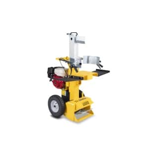 LS11T-M Log splitter