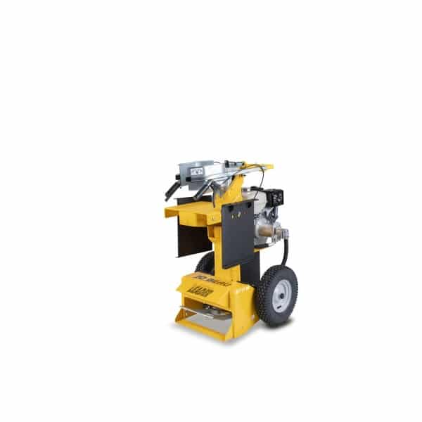 Jo Beau Landscaper-Line_LS11T-M Houtkliever-Fendeuse de bûches-log splitter-Holzspalter-4 (1) Jo Beau Landscaper-Line_LS11T-M Houtkliever-Fendeuse de bûches-log splitter-Holzspalter-4 (1)