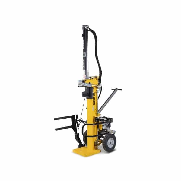 Jo Beau Landscaper-Line_LS13T-M Houtkliever-Fendeuse de bûches-log splitter-Holzspalter-3 Jo Beau Landscaper-Line_LS13T-M Houtkliever-Fendeuse de bûches-log splitter-Holzspalter-3