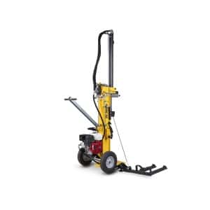 LS13T-M Log splitter