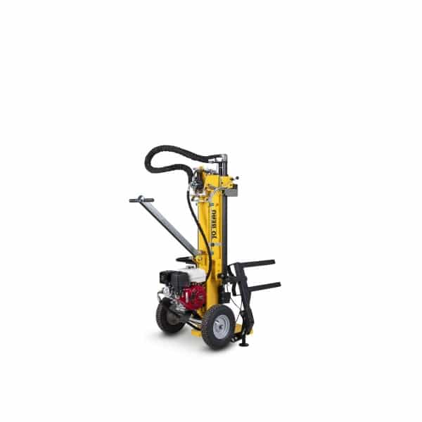Jo Beau Landscaper-Line_LS13T-M Houtkliever-Fendeuse de bûches-log splitter-Holzspalter-5 Jo Beau Landscaper-Line_LS13T-M Houtkliever-Fendeuse de bûches-log splitter-Holzspalter-5