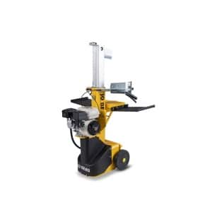 Jo Beau Landscaper-Line_LS8T-M Houtkliever-Fendeuse de bûches-log splitter-Holzspalter-3