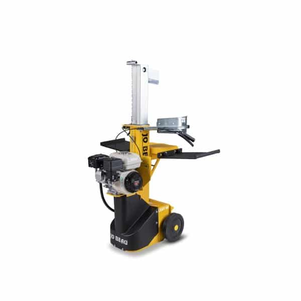 Jo Beau Landscaper-Line_LS8T-M Houtkliever-Fendeuse de bûches-log splitter-Holzspalter-3