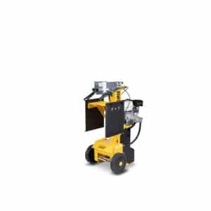 Jo Beau Landscaper-Line_LS8T-M Houtkliever-Fendeuse de bûches-log splitter-Holzspalter-4