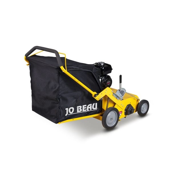 Jo Beau Landscaper-Line_PR22+ verticuteermachine-scarificateur-scarifier-Vertikutierer-2 Jo Beau Landscaper-Line_PR22+ verticuteermachine-scarificateur-scarifier-Vertikutierer-2