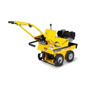Jo Beau Landscaper-Line_SC550 graszodensnijder-déplaqueuse de gazon-sod cutter-Sodenschneider-2