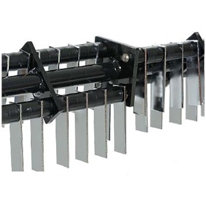 Jo Beau Landscaper-Scarifier_Flail Blade