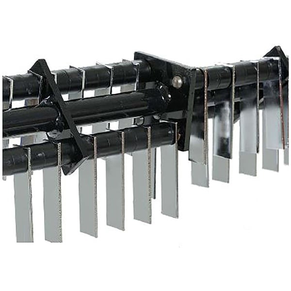 Jo Beau Landscaper-Scarifier_Flail Blade Jo Beau Landscaper-Scarifier_Flail Blade