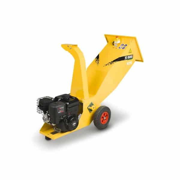 Jo Beau M250 hakselaar-houtversnipperaar-broyeur-chipper-Häcksler-voor_1 Jo Beau M250 hakselaar-houtversnipperaar-broyeur-chipper-Häcksler-voor_1