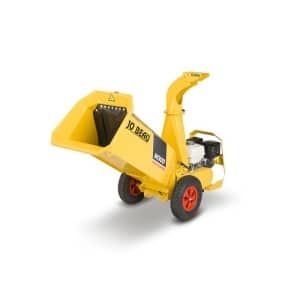 Jo Beau M300 hakselaar-houtversnipperaar-broyeur-chipper-Häcksler-achter_1