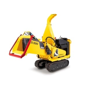 Jo Beau M600 GORILLA hakselaar-houtversnipperaar-broyeur-chipper-Häcksler-achter_1