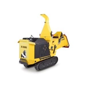 Jo Beau M600 GORILLA hakselaar-houtversnipperaar-broyeur-chipper-Häcksler-voor_1a (1)
