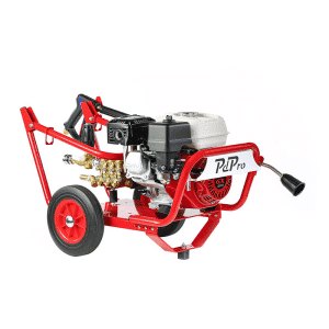 PW203-HTLA (2)