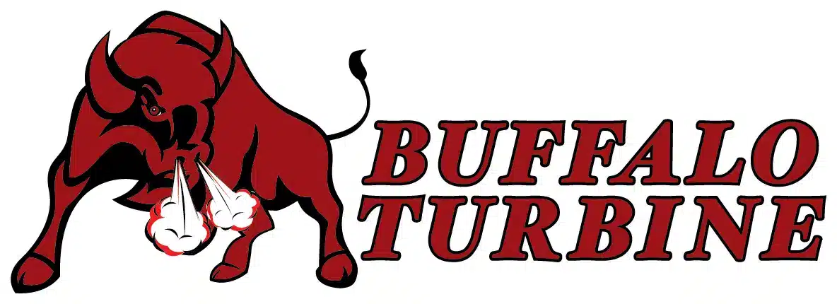 buffaloturbine-01-logo
